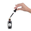 Trace Minerals With Fulvic Acid